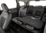 Chevrolet Spin Activ 2020 года